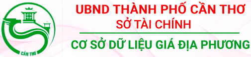 image advertisement